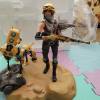 Recore Collectors Edition