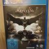 BATMAN ARKHAM KNIGHT PLAYSTATI...