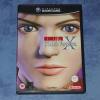 Resident Evil -  Code: Veronic...