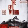 The Evil Within
