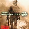 Call of Duty -  Modern Warfare 2