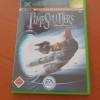 xBox -  Spiel -  Time Splitter...