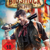 Bieten oder Kaufen