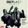 Outlast Trinity