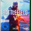 Bieten oder Kaufen