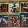 5 PS 3 Spiele u.  a .  Killzon...
