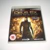 Deus Ex Human Revolution UK PS...