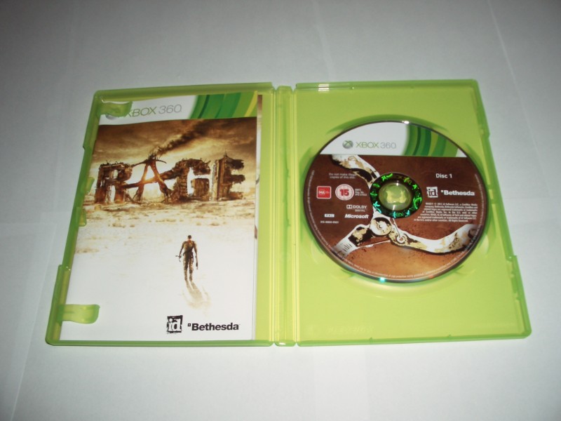 Bild3