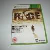 Rage -  Anarchy Edition XBox 3...