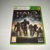 HALO REACH -  uncut PEGI- Version