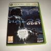 Halo 3 ODST UK- Version