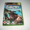 Far Cry Instincts ( XBOX )