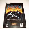 Doom: The Ultimate Doom Collec...
