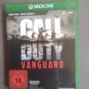 Call of Duty Vanguard Xbox One...