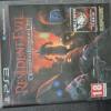 PS3 Spiel -  Resident Evil City OVP