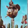 Saints Row -  Steelbook Edition