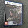 Forspoken ( PS5 ) ( IT ) deuts...