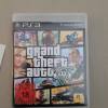 Grand Theft auto 5 Vorbestelle...
