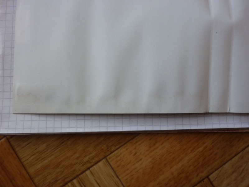 Bild3