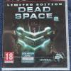 Dead Space 2 PS3 Neu &OVP