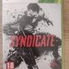 Syndicate