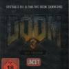 DOOM 3 - BFG Edition - FSK 18