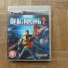 PS3 Spiele - Dead Rising 2 - Top!