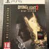 Dying Light 2 Deluxe Edition S...
