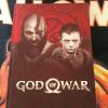 God Of War Lsungsbuch
