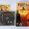 Postal 2 ( US- Version )