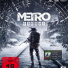 Metro Exodus