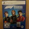 F1 FORMEL 1 DAS OFFIZIELLE VID...