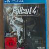 FALLOUT PLAYSTATION- 4 PS5