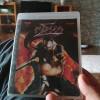 Ninja Gaiden Sigma Playstation 3