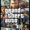 GTA  Grand Theft Auto IV