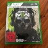 Call of Duty Modern Warfare 2 ...