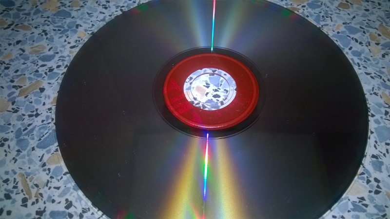 Bild2