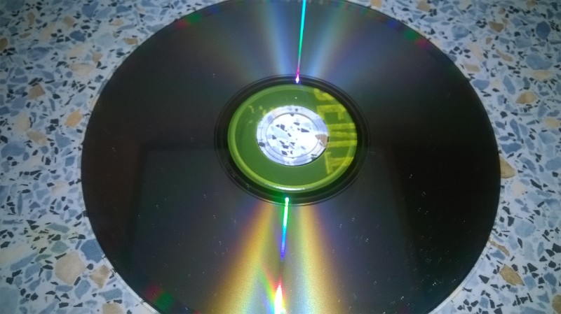 Bild3