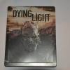 Steelbook von Daying Light
