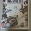Wii -  Resident Evil Darkside ...
