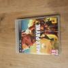 Max Payne 3 Ps3 At uncut