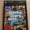 Gta 5 Special Edition Ps3