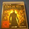 Deus Ex Human Revolution Ps3