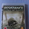 Resistance Fall of Man Ps3