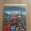 Far Cry 4 Ps3