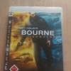 Das Bourne Komplot Ps3