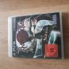 Bayonetta Ps3
