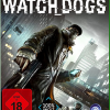 Watch Dogs NEU