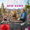 Farcry New Dawn