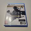 Ghost of Tsushima Playstation 5